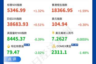 ?阿森纳跟队喷若塔假摔：看VAR也不改判？这是最明显的假摔