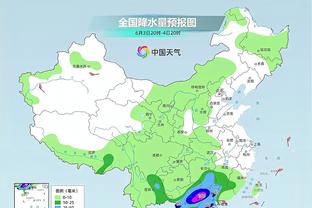 图片报：雷纳越发可能在冬窗离开多特，马竞塞维皇社本菲卡有意