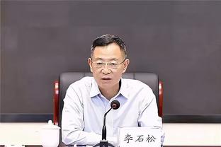 阿拉伯记者：迪亚斯将代表摩洛哥国家队出战